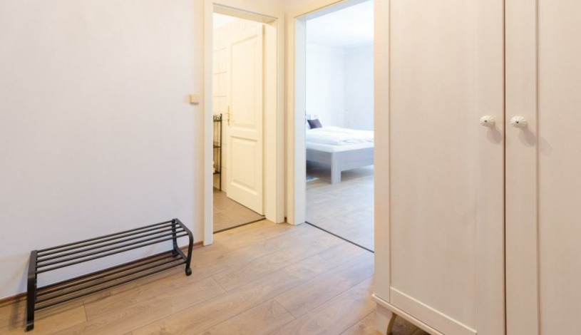 Pension Faber Český Krumlov